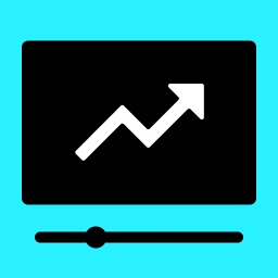 Go Viral - Views Booster simgesi