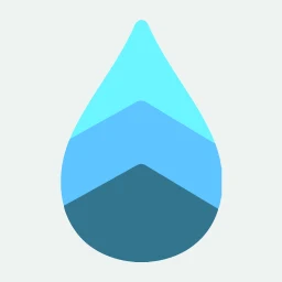 LivePool Cleaner simgesi